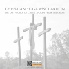 The Last Words from the Cross