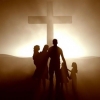 The Last Words from the Cross - Image 2