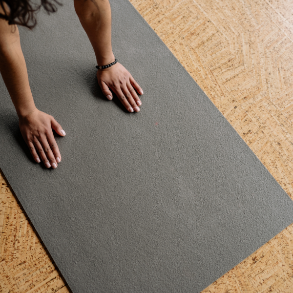 Our Favorite Yoga Mats - Christian Yoga Association