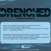 DRENCHED - Image 2